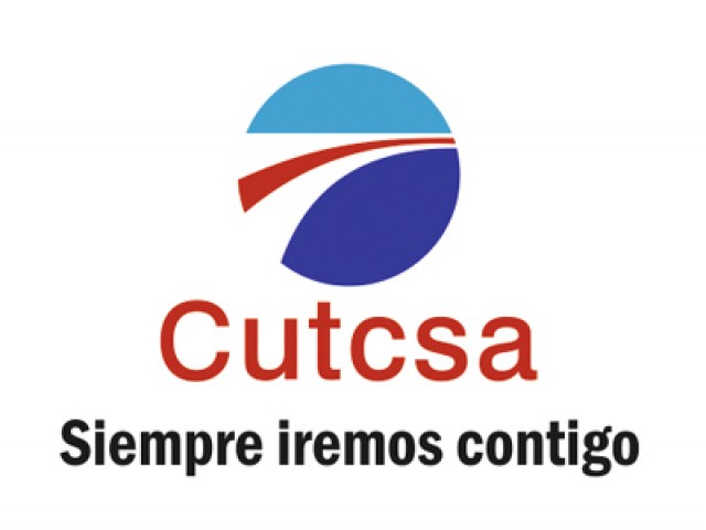 CUTCSA 