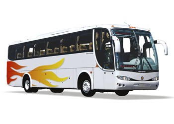 MARCOPOLO VIAGGIO 1050 G7