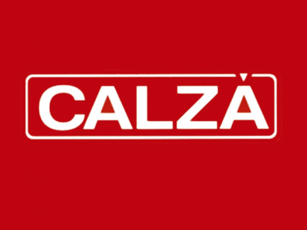 CALZÁ HNOS.