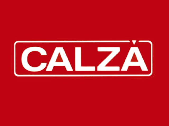 CALZA HERMANOS 