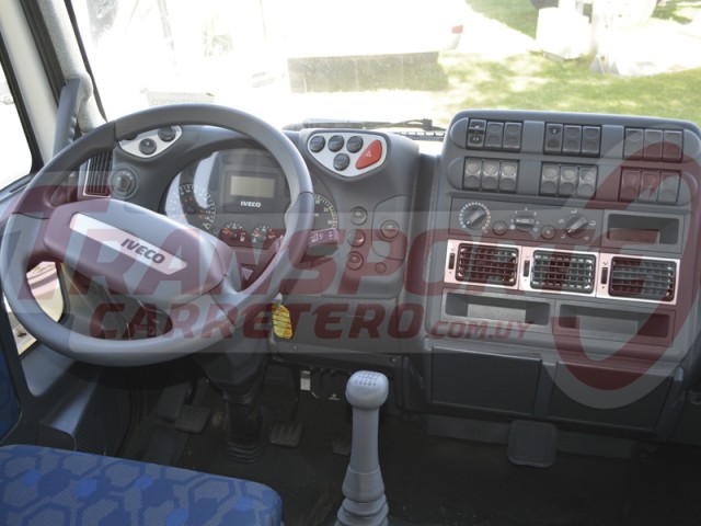 Camiondelmesnoviembre_IvecoEurocargo6