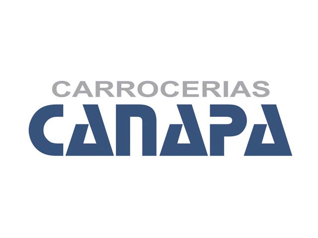 CARROCERÍAS CANAPÁ