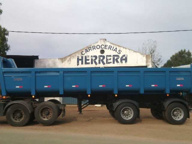 Carrocerias_Herrera_3