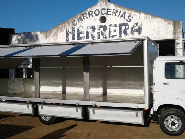 Carrocerias_Herrera_4