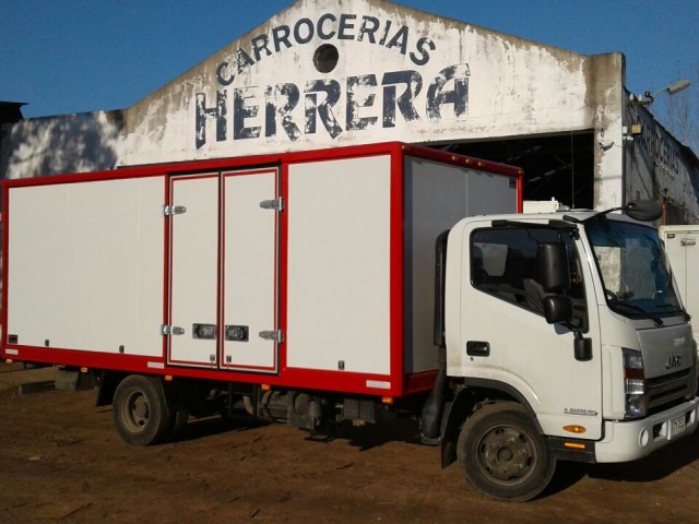 Carrocerias_Herrera