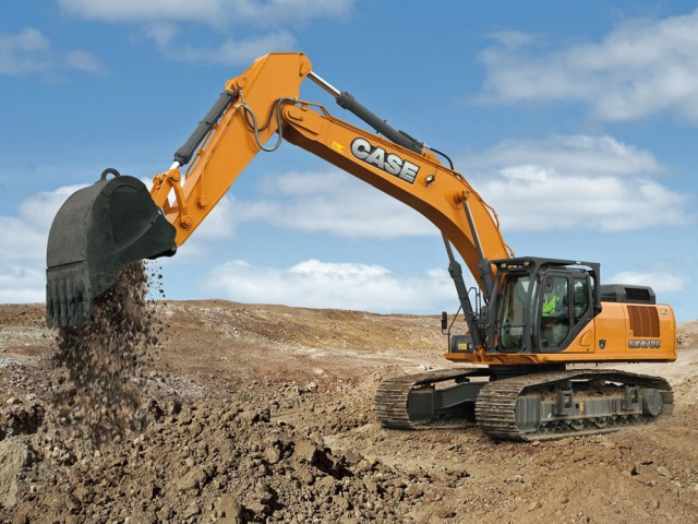 Case_excavator