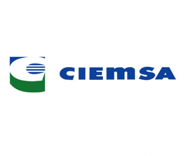 CIEMSA