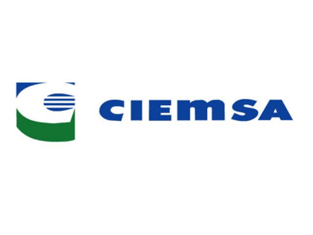 CIEMSA