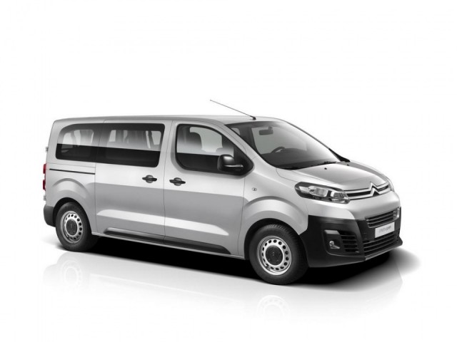 Citroen_Jumpy_2016_Europa_2