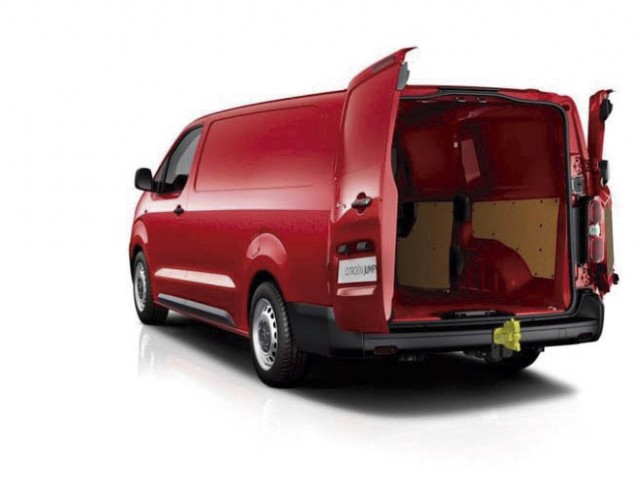 Citroen_Jumpy_2016_Europa_5