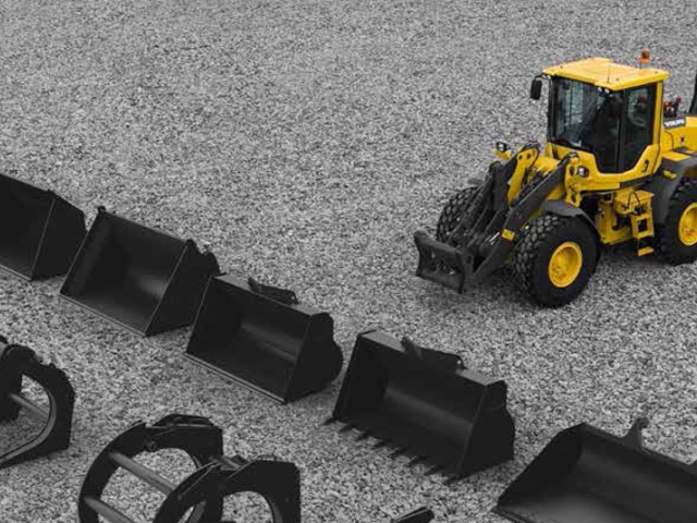 Compact_Wheel_Loader_