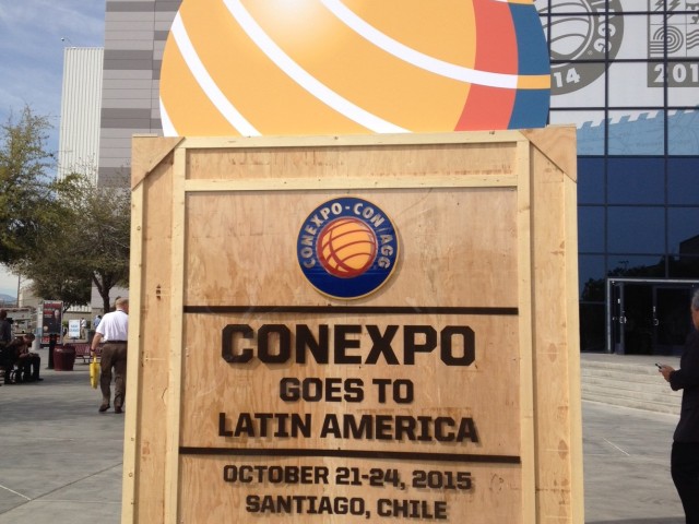 Conexpo_chile_3