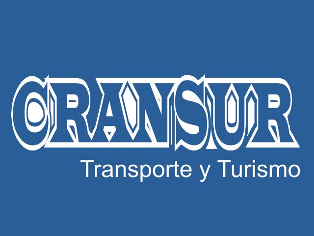 CRANSUR - Transporte y Turismo