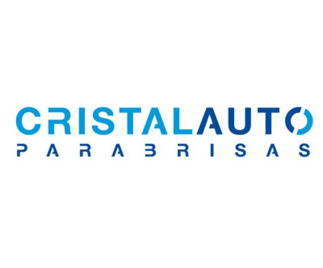 CRISTALAUTO PARABRISAS