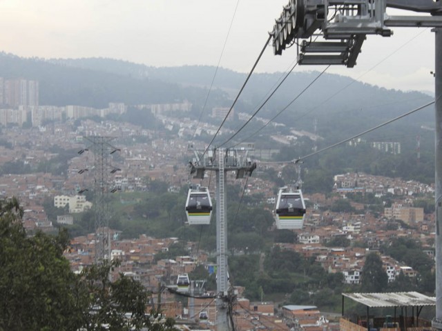 Cultura_Metro_Medellin_2_1