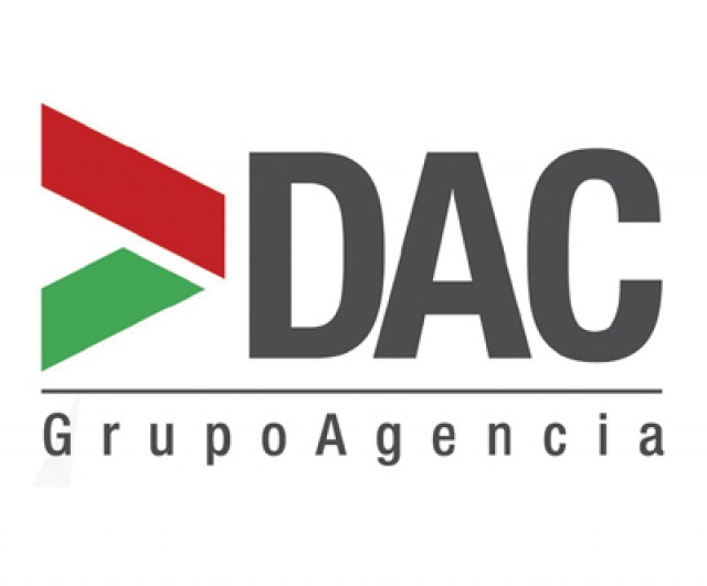 DAC - GRUPO AGENCIA / Servicio de Distribución