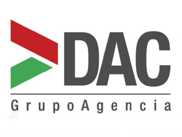 DAC - GRUPO AGENCIA / Servicio de Distribución