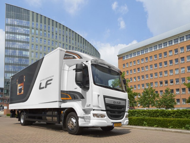 DAF-LF-2016-Edition-20151002-4-640