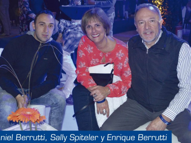 Daniel_Berrutti_Sally_Spiteler_y_Enrique_Berrutti