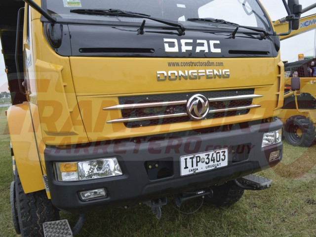 DongFeng_Barreiro_3