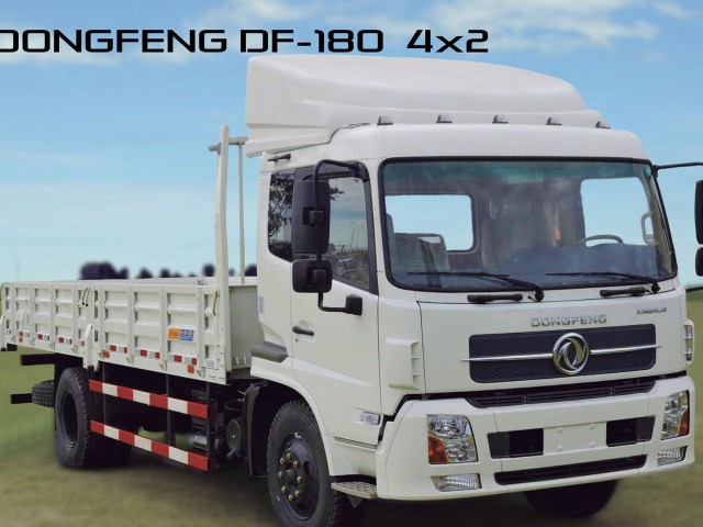 Dongfeng_DF-180_web-1