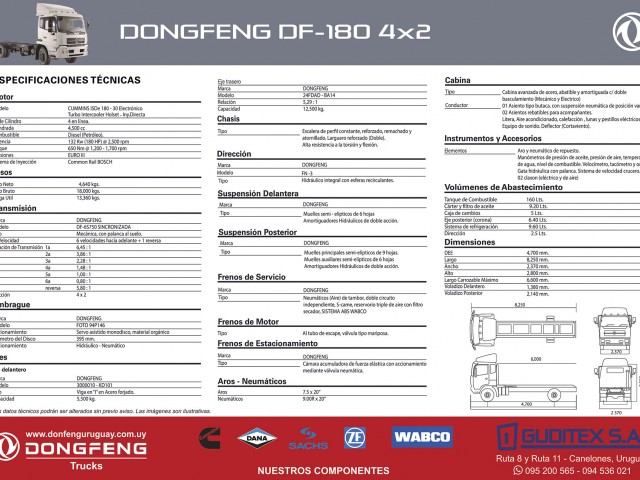 Dongfeng_DF-180_web-2