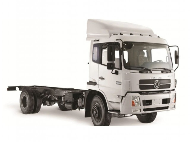 Dongfeng_DF-180_web-3