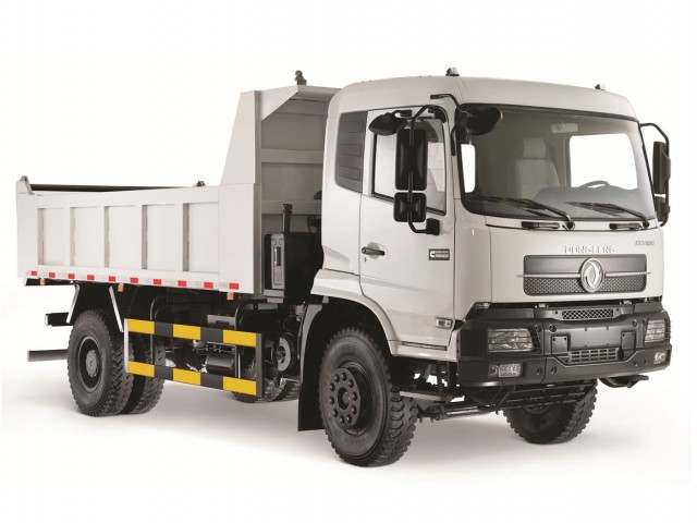 Dongfeng_DF-210_Volcadora_8-9m3_2