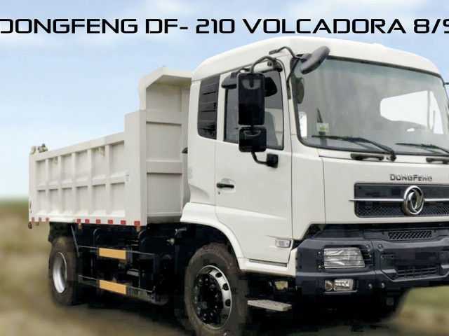 Dongfeng_DF-210_Volcadora_8-9m3_web-1