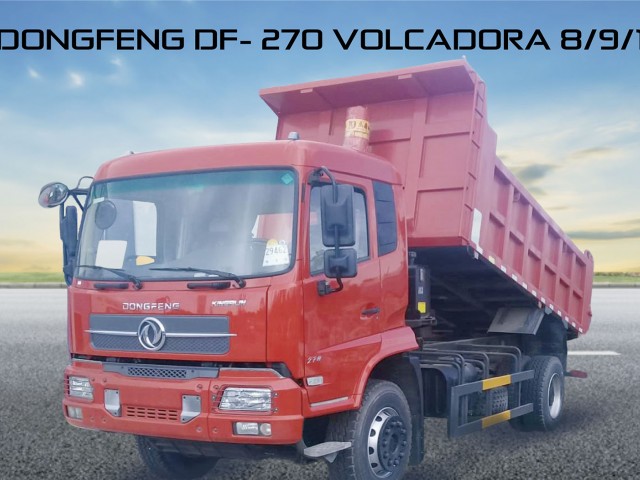 Dongfeng_DF-270_Volcadora_web-1