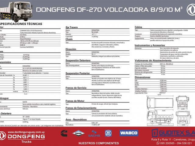 Dongfeng_DF-270_Volcadora_web-2