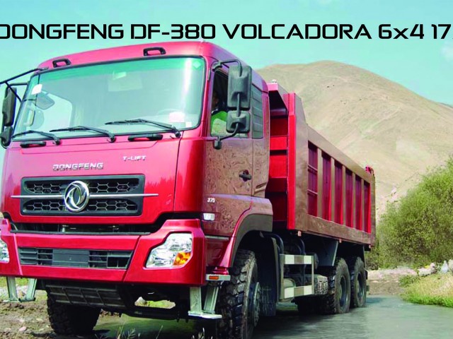 Dongfeng_DF-380_Volcadora_6x4_17-19m3_web-1