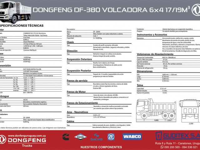 Dongfeng_DF-380_Volcadora_6x4_17-19m3_web-2_1