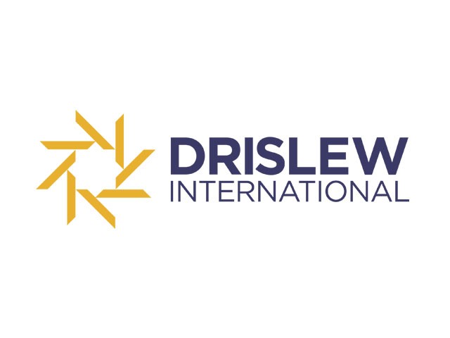 DRISLEW INTERNATIONAL