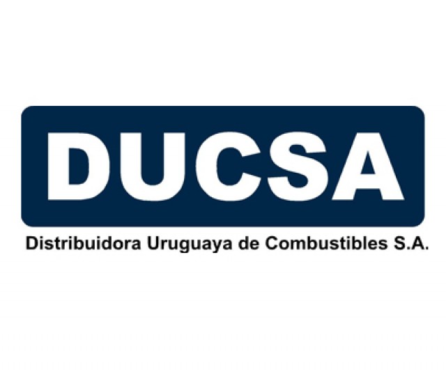 DUCSA