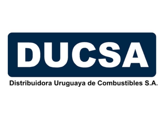 DUCSA