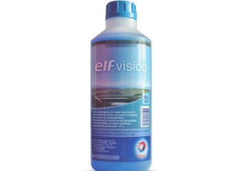 ELFVISION