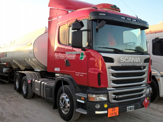 EQ.-SCANIA-1