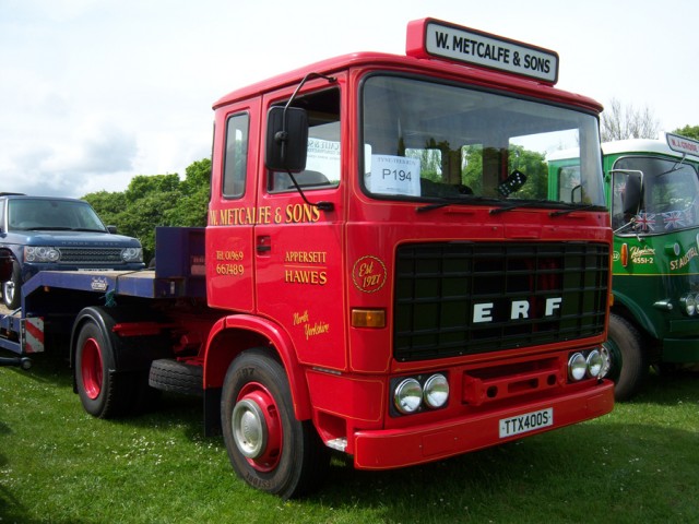 ERF_2