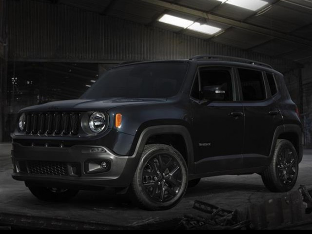 Edicion_especial_Jeep_Renegade_Dawn_of_Justice_4