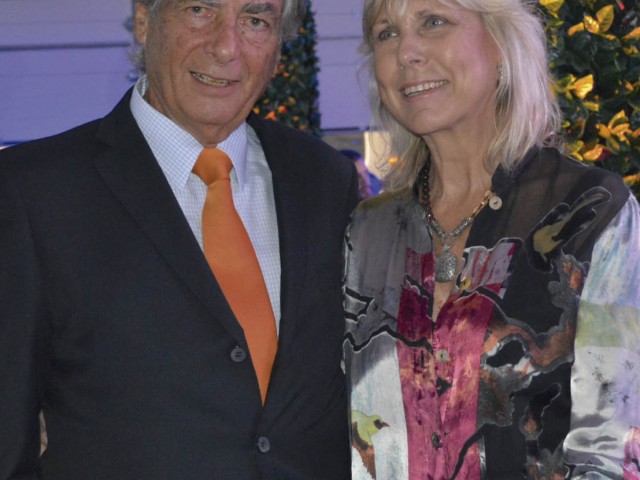 Eduardo_Sojo_y_Claudia_Vazquez_de_Sojo