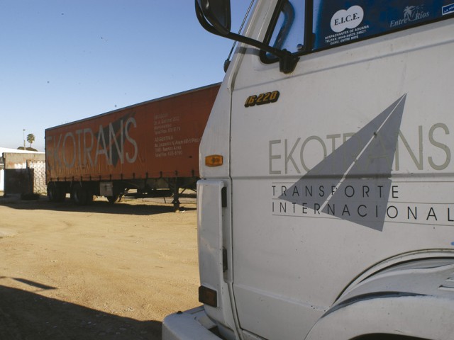 Ekotrans_-_Ekologistica_4