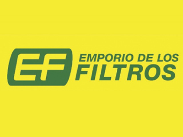 EMPORIO DE LOS FILTROS