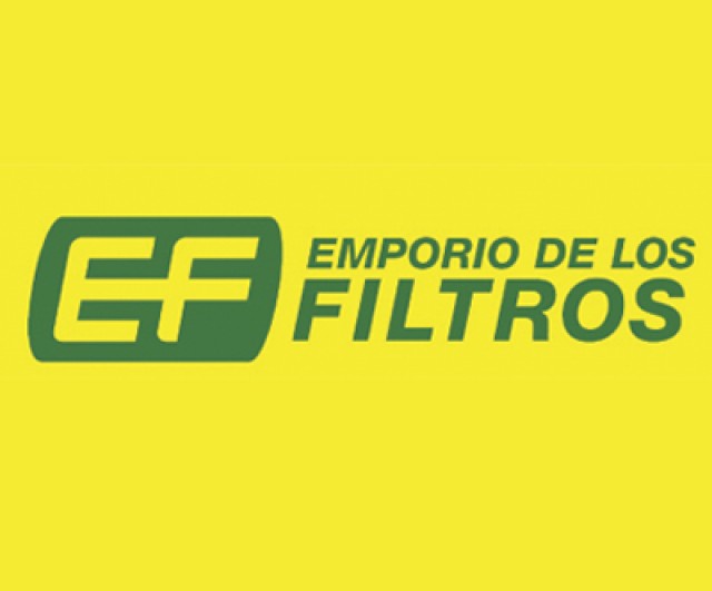 EMPORIO DE LOS FILTROS