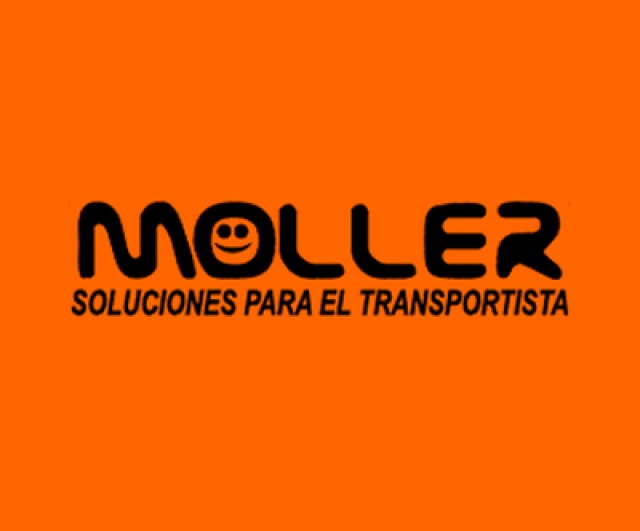 ENRIQUE MOLLER