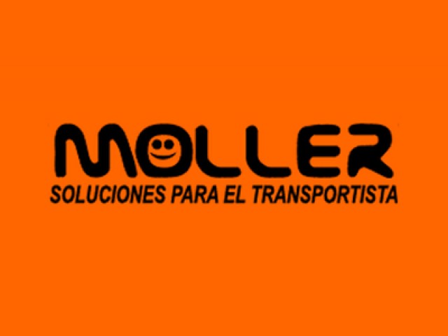 ENRIQUE MOLLER