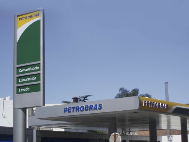 Estacion_PETROBRAS_10