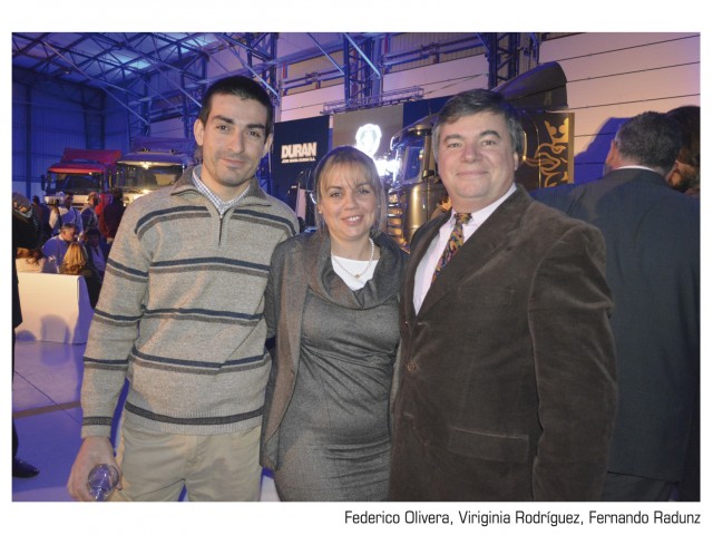 Evento_Duran_12