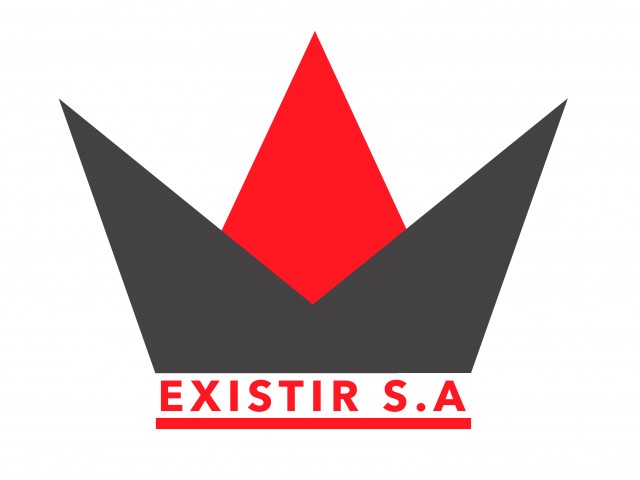 Existir_1