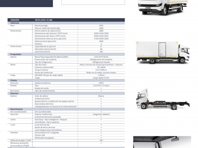 FARIZON_Catalogo_TRUCK_H9E-6T-WVTA_JUNIO-24_2-2